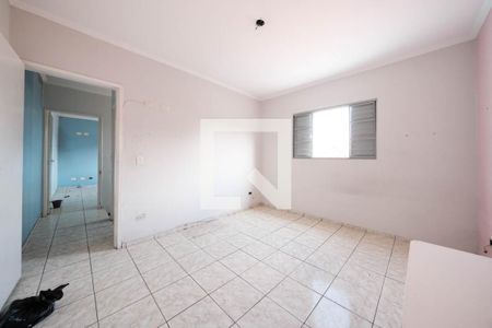 Quarto 2 de casa à venda com 6 quartos, 250m² em Parque Paineiras, São Paulo