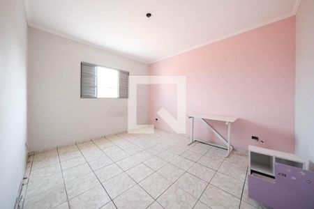 Quarto 2 de casa à venda com 6 quartos, 250m² em Parque Paineiras, São Paulo