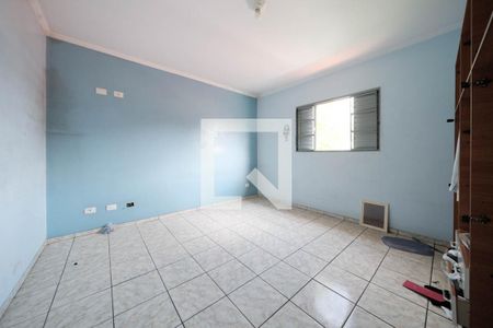 Quarto 1 de casa à venda com 6 quartos, 250m² em Parque Paineiras, São Paulo