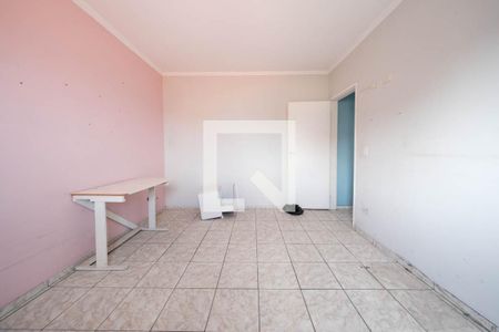 Quarto 2 de casa à venda com 6 quartos, 250m² em Parque Paineiras, São Paulo