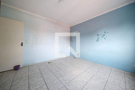 Quarto 1 de casa à venda com 6 quartos, 250m² em Parque Paineiras, São Paulo