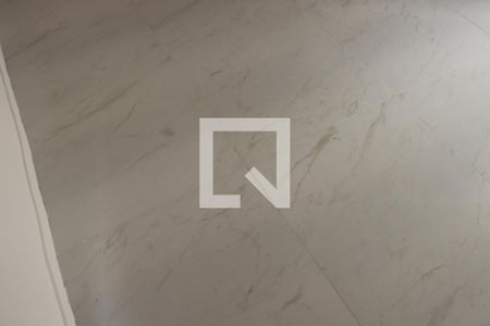 Apartamento para alugar com 2 quartos, 65m² em Recanto Vista Alegre, Cotia