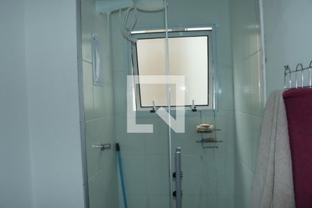 Apartamento para alugar com 2 quartos, 65m² em Recanto Vista Alegre, Cotia