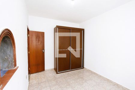 Quarto 1 de casa para alugar com 3 quartos, 300m² em Padre Eustáquio, Belo Horizonte