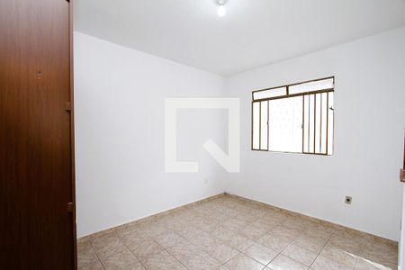 Quarto 1 de casa para alugar com 3 quartos, 300m² em Padre Eustáquio, Belo Horizonte