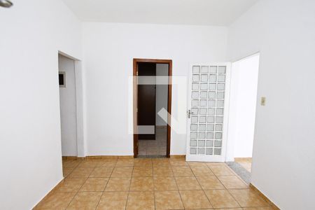 Sala de casa para alugar com 3 quartos, 300m² em Padre Eustáquio, Belo Horizonte