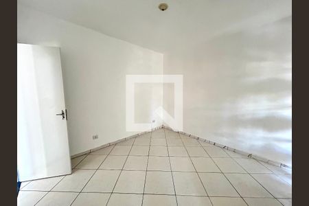Quarto  de casa para alugar com 1 quarto, 45m² em Jardim Santa Mena, Guarulhos