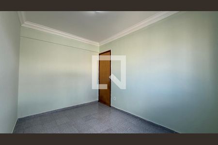 Apartamento para alugar com 3 quartos, 70m² em Qs 7, Brasília