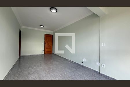 Apartamento para alugar com 3 quartos, 70m² em Qs 7, Brasília