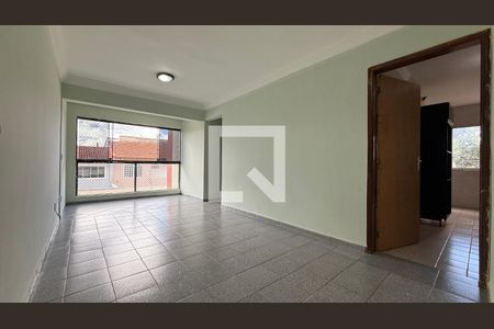 Apartamento para alugar com 3 quartos, 70m² em Qs 7, Brasília