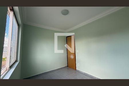 Apartamento para alugar com 3 quartos, 70m² em Qs 7, Brasília