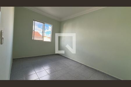 Apartamento para alugar com 3 quartos, 70m² em Qs 7, Brasília