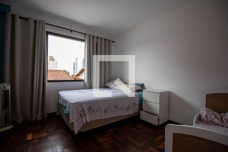 Quarto 1 de casa à venda com 3 quartos, 180m² em Umarizal, São Paulo