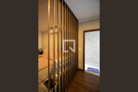 Sala de casa à venda com 3 quartos, 180m² em Umarizal, São Paulo