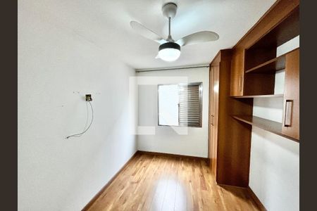 Quarto 1 de apartamento para alugar com 2 quartos, 67m² em Jardim São Paulo, São Paulo