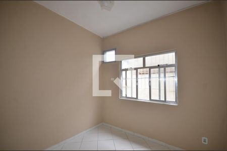 Quarto 1 de casa para alugar com 2 quartos, 70m² em Vaz Lobo, Rio de Janeiro