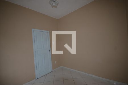 Quarto 1 de casa para alugar com 2 quartos, 70m² em Vaz Lobo, Rio de Janeiro