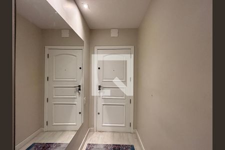 Apartamento à venda com 1 quarto, 72m² em Ipanema, Rio de Janeiro