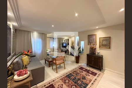 Apartamento à venda com 1 quarto, 72m² em Ipanema, Rio de Janeiro