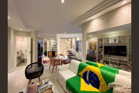 Apartamento à venda com 1 quarto, 72m² em Ipanema, Rio de Janeiro