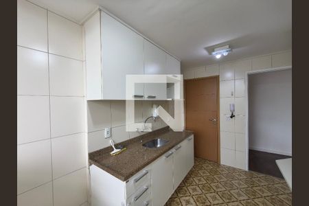 Apartamento à venda com 2 quartos, 90m² em Jacarepaguá, Rio de Janeiro