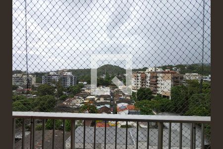 Apartamento à venda com 2 quartos, 90m² em Jacarepaguá, Rio de Janeiro