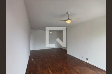 Apartamento à venda com 2 quartos, 90m² em Jacarepaguá, Rio de Janeiro