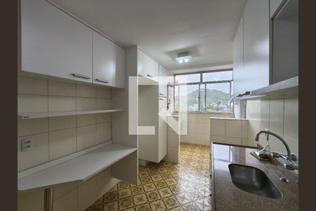 Apartamento à venda com 2 quartos, 90m² em Jacarepaguá, Rio de Janeiro