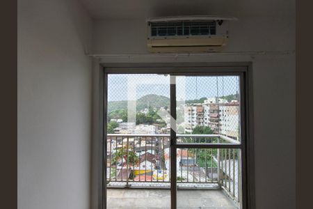 Apartamento à venda com 2 quartos, 90m² em Jacarepaguá, Rio de Janeiro