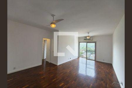 Apartamento à venda com 2 quartos, 90m² em Jacarepaguá, Rio de Janeiro