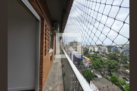 Apartamento à venda com 2 quartos, 90m² em Jacarepaguá, Rio de Janeiro