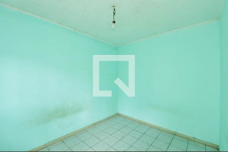 Quarto  de casa para alugar com 1 quarto, 60m² em Parque Continental Ii, Guarulhos