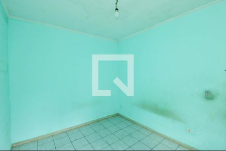 Quarto  de casa para alugar com 1 quarto, 60m² em Parque Continental Ii, Guarulhos