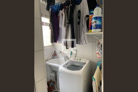 Foto 16 de apartamento à venda com 2 quartos, 65m² em Butantã, São Paulo