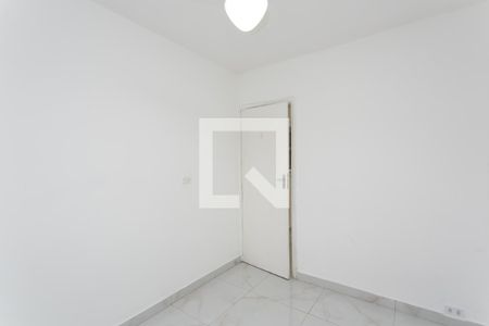 Quarto 1  de apartamento para alugar com 2 quartos, 42m² em Conjunto Residencial José Bonifácio, São Paulo