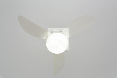 Quarto 1 - Detalhe  de apartamento para alugar com 2 quartos, 42m² em Conjunto Residencial José Bonifácio, São Paulo