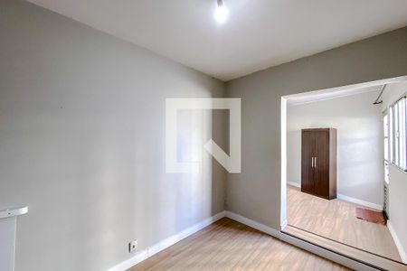 Quarto 2 de casa para alugar com 3 quartos, 80m² em Vila Regente Feijó, São Paulo