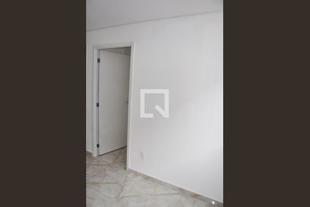 Detalhe - Sala de apartamento para alugar com 2 quartos, 32m² em Jardim Pereira Leite, São Paulo