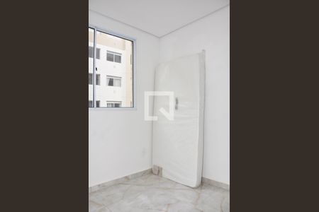 Detalhe - Quarto 01 de apartamento para alugar com 2 quartos, 32m² em Jardim Pereira Leite, São Paulo