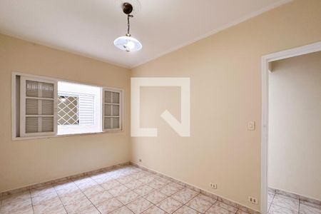 Quarto 1 de casa para alugar com 3 quartos, 150m² em Vila Jordanopolis, São Bernardo do Campo