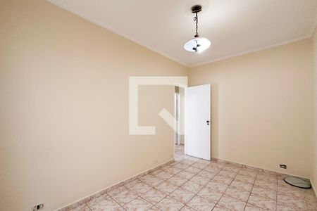 Quarto 1 de casa para alugar com 3 quartos, 150m² em Vila Jordanopolis, São Bernardo do Campo