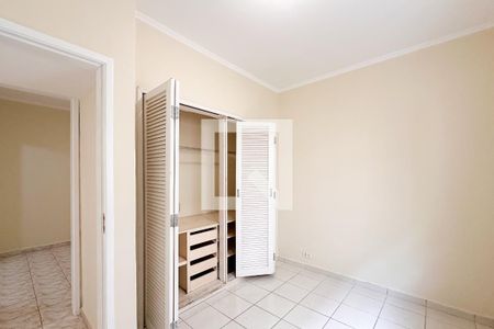 Quarto 2 de casa para alugar com 3 quartos, 150m² em Vila Jordanopolis, São Bernardo do Campo