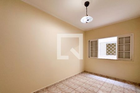 Quarto 1 de casa para alugar com 3 quartos, 150m² em Vila Jordanopolis, São Bernardo do Campo