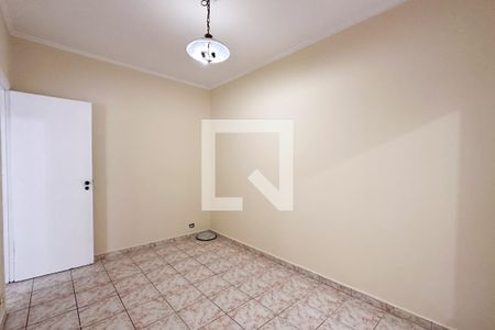 Quarto 1 de casa para alugar com 3 quartos, 150m² em Vila Jordanopolis, São Bernardo do Campo