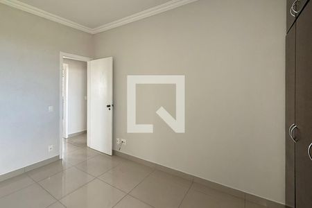 Quarto 2 de apartamento à venda com 3 quartos, 82m² em Santo Andre, Belo Horizonte