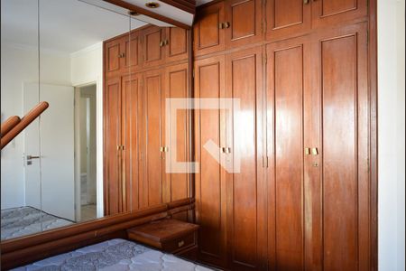 Quarto de apartamento à venda com 2 quartos, 103m² em Pinheiros, São Paulo