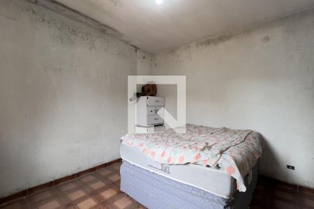 Edícula de casa à venda com 3 quartos, 200m² em Vila Paulista, Guarulhos