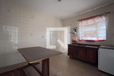 Edícula de casa à venda com 3 quartos, 200m² em Vila Paulista, Guarulhos