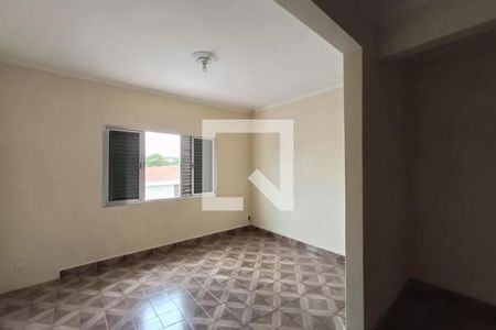 Foto 09 de casa à venda com 4 quartos, 280m² em Planalto Paulista, São Paulo