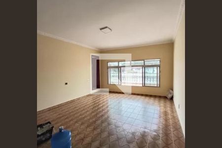 Foto 03 de casa à venda com 4 quartos, 280m² em Planalto Paulista, São Paulo